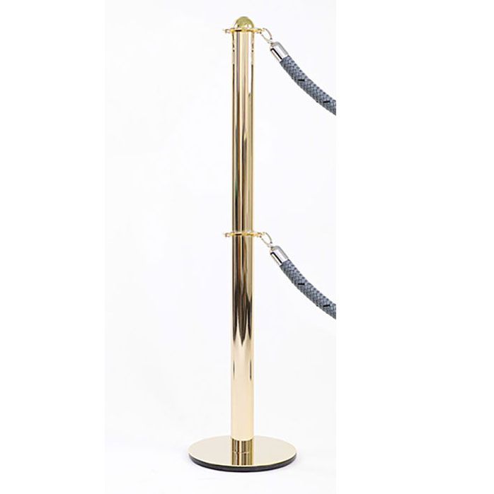 Stopper Tex Double Gold